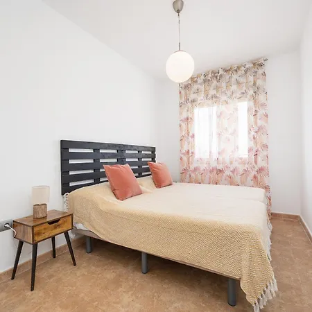 La Mar Apartmán
